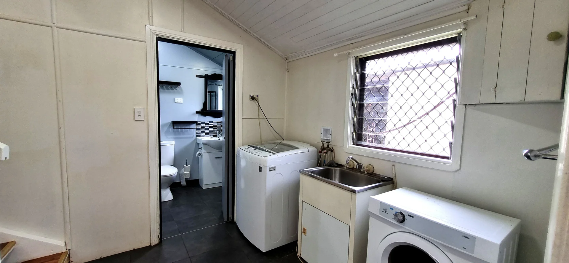 Additional image 21 of Ravenshoe QLD 4888