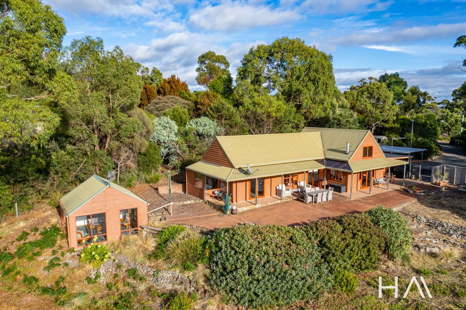 5 Van Leeuwen Crescent, Spring Beach TAS 7190, Image 0