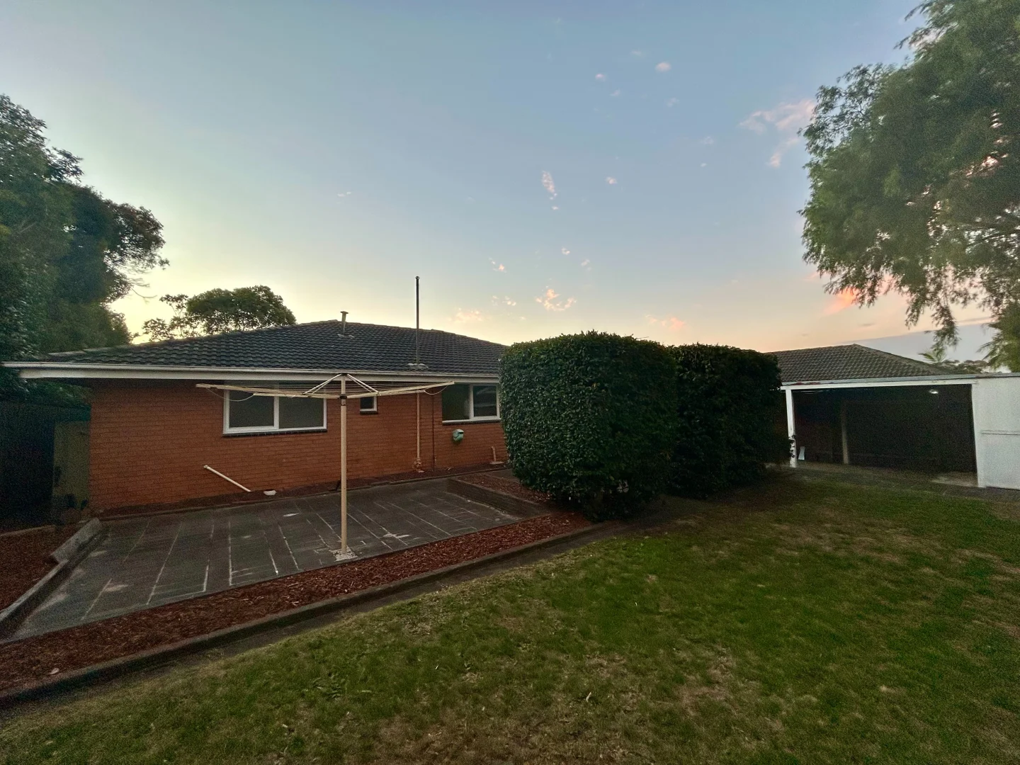 Additional image 10 of 32 Hillcrest Rd, Frankston VIC 3199