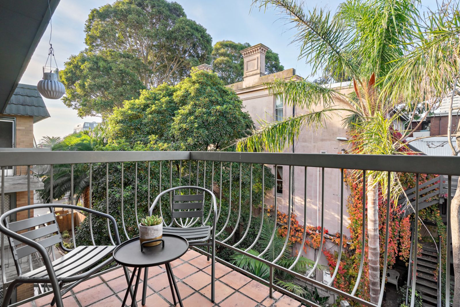 17/19 Dalgety Street, St Kilda VIC 3182, Image 2