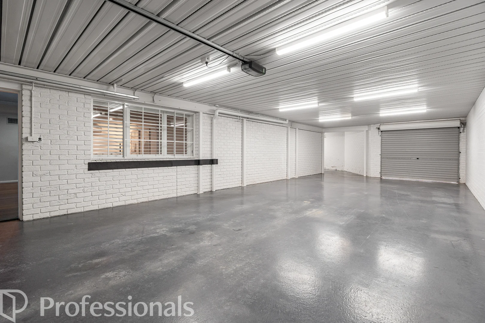 Additional image 24 of 357 Pinnacle Road, Orange NSW 2800