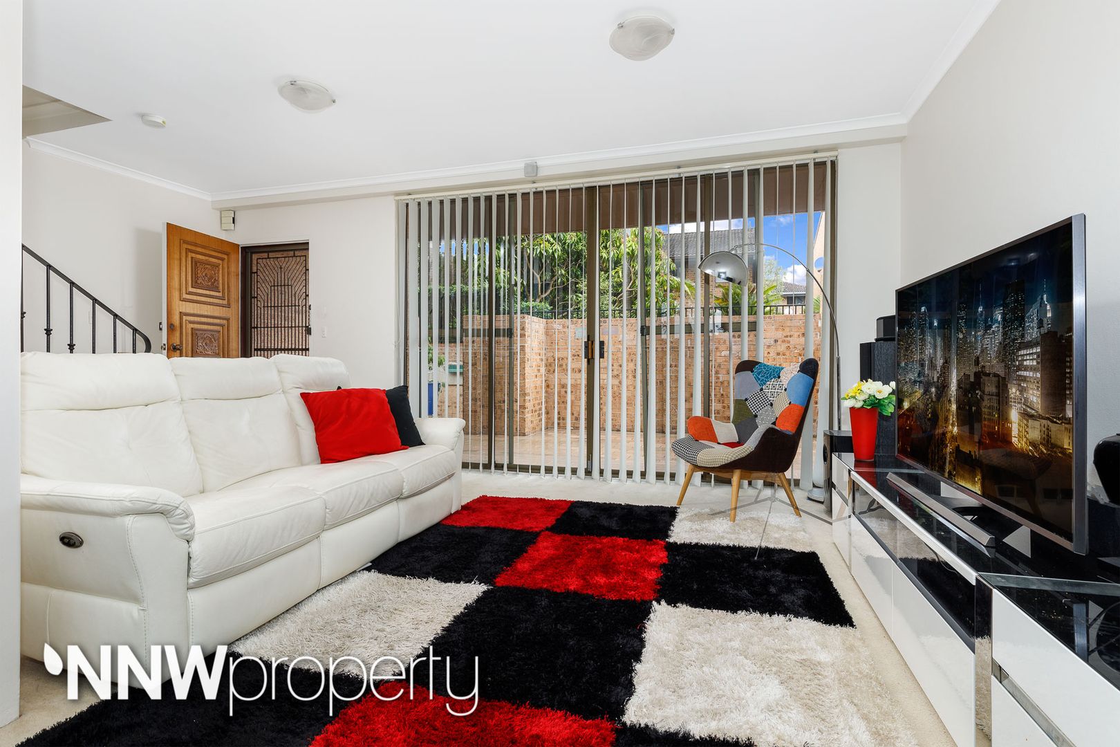 5/108 Crimea Road, Marsfield NSW 2122, Image 2