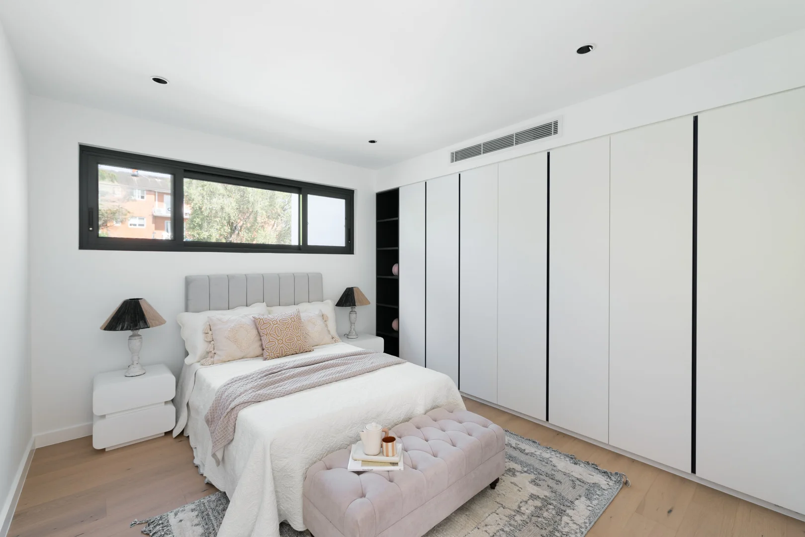 Additional image 27 of 36 Gerard Street, Gladesville NSW 2111