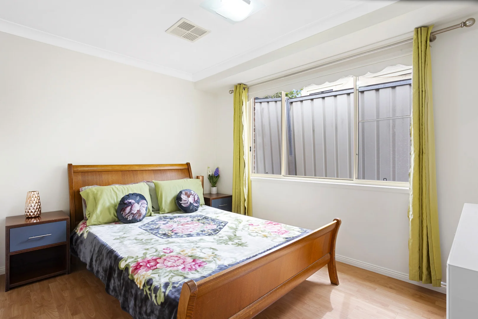 Additional image 19 of 17 Calandra Avenue, Quakers Hill NSW 2763