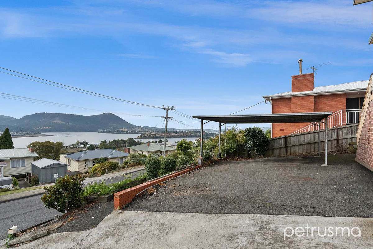 Additional image 22 of 12 Sunshine Road, Austins Ferry TAS 7011