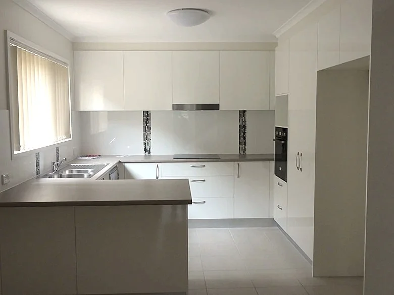 20 Goldwyn Street, McDowall QLD 4053