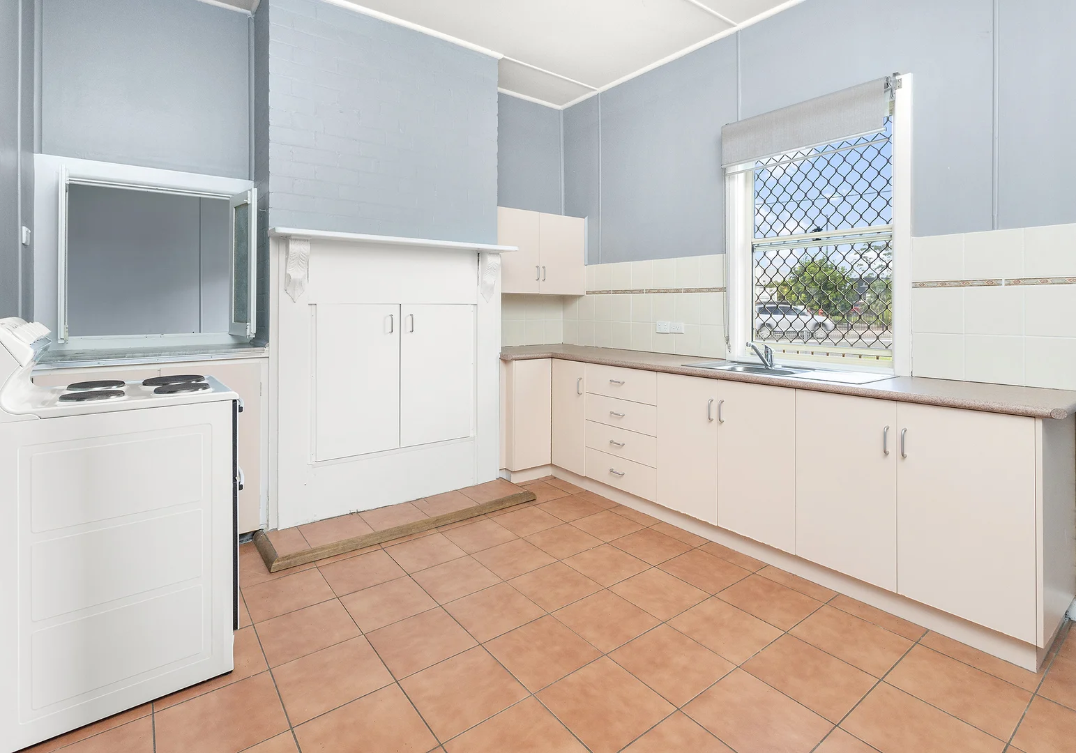 Additional image 3 of 280-282 Princes Highway, Bulli NSW 2516