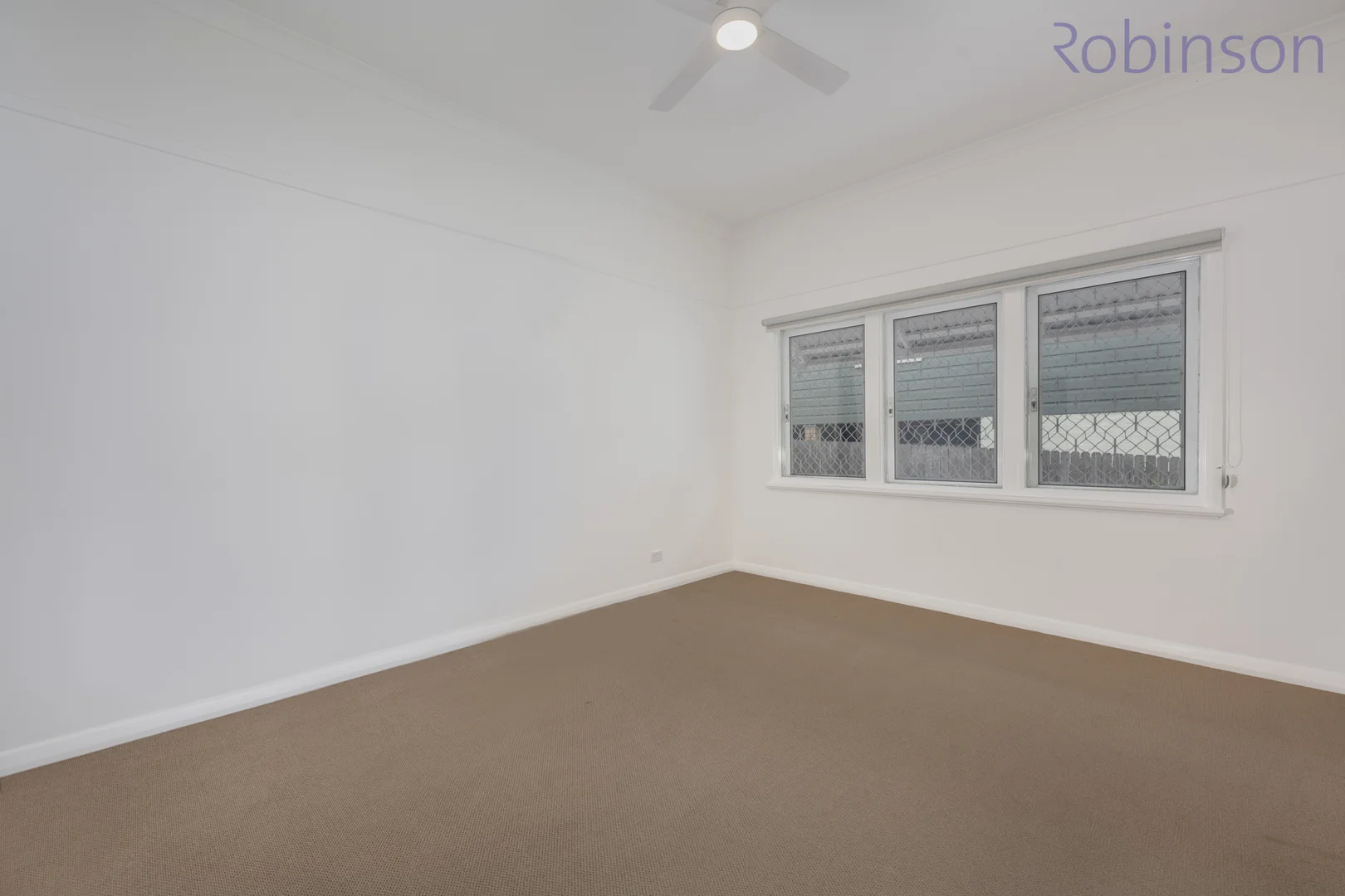 Additional image 7 of 9 Nesca Parade, The Hill NSW 2300