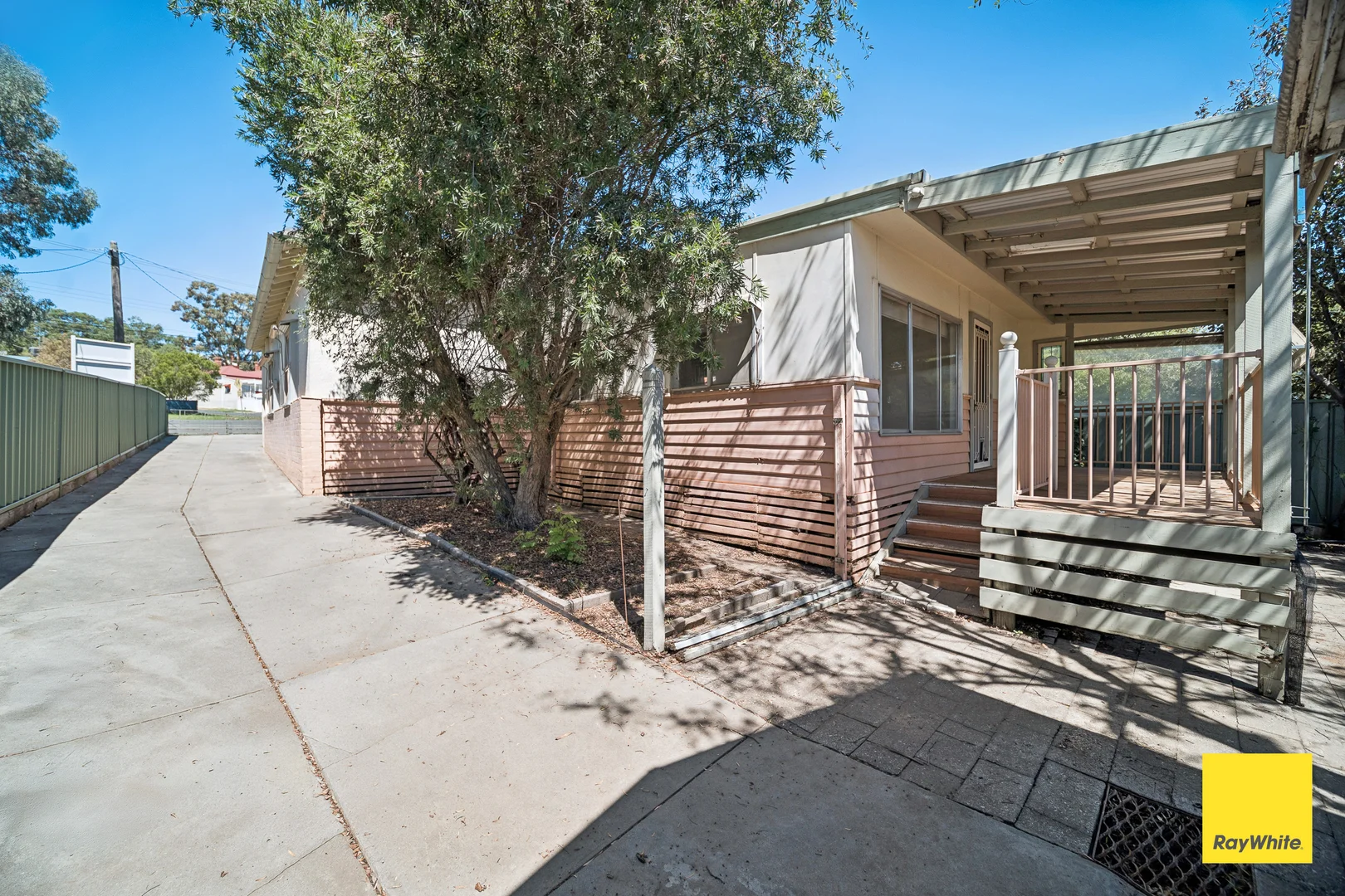 Additional image 14 of 80 Gladstone Street, Quarry Hill VIC 3550