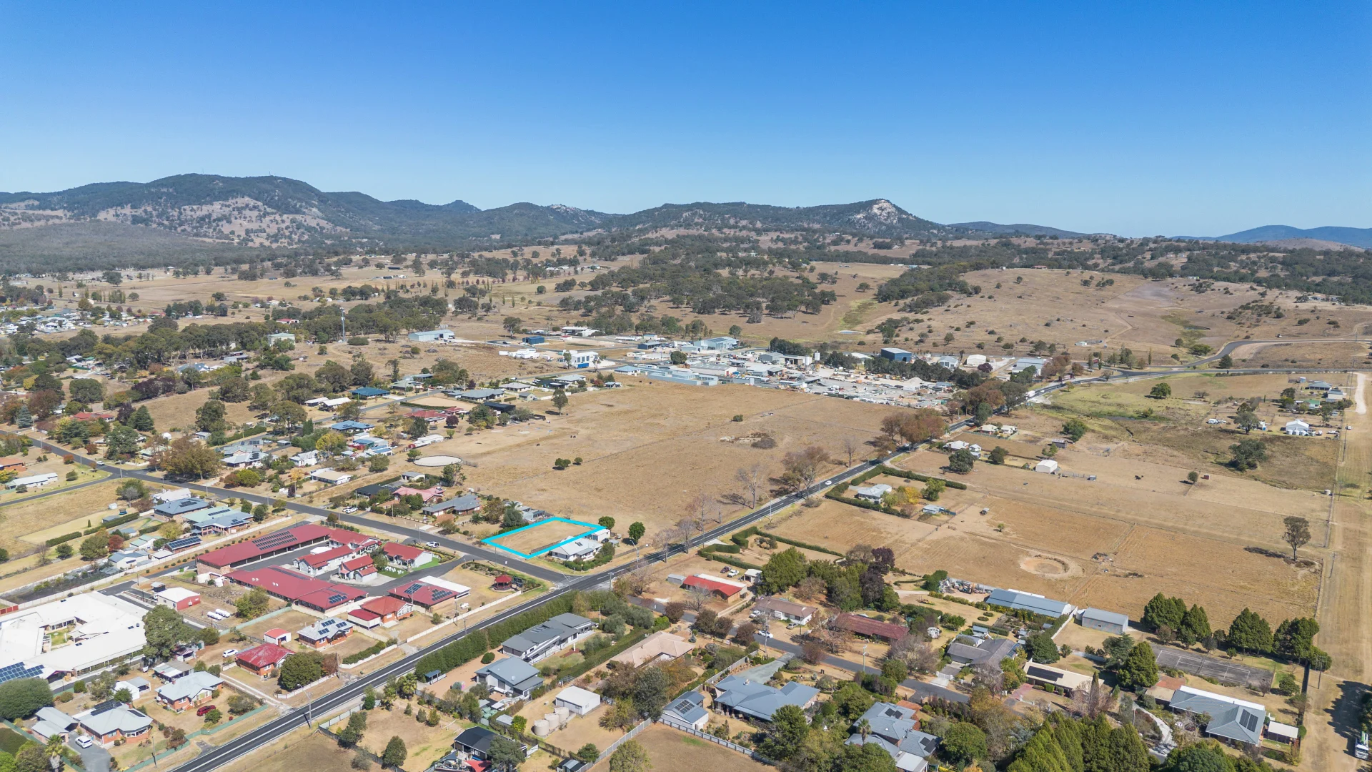 Additional image 7 of 192 Pelham Street, Tenterfield NSW 2372