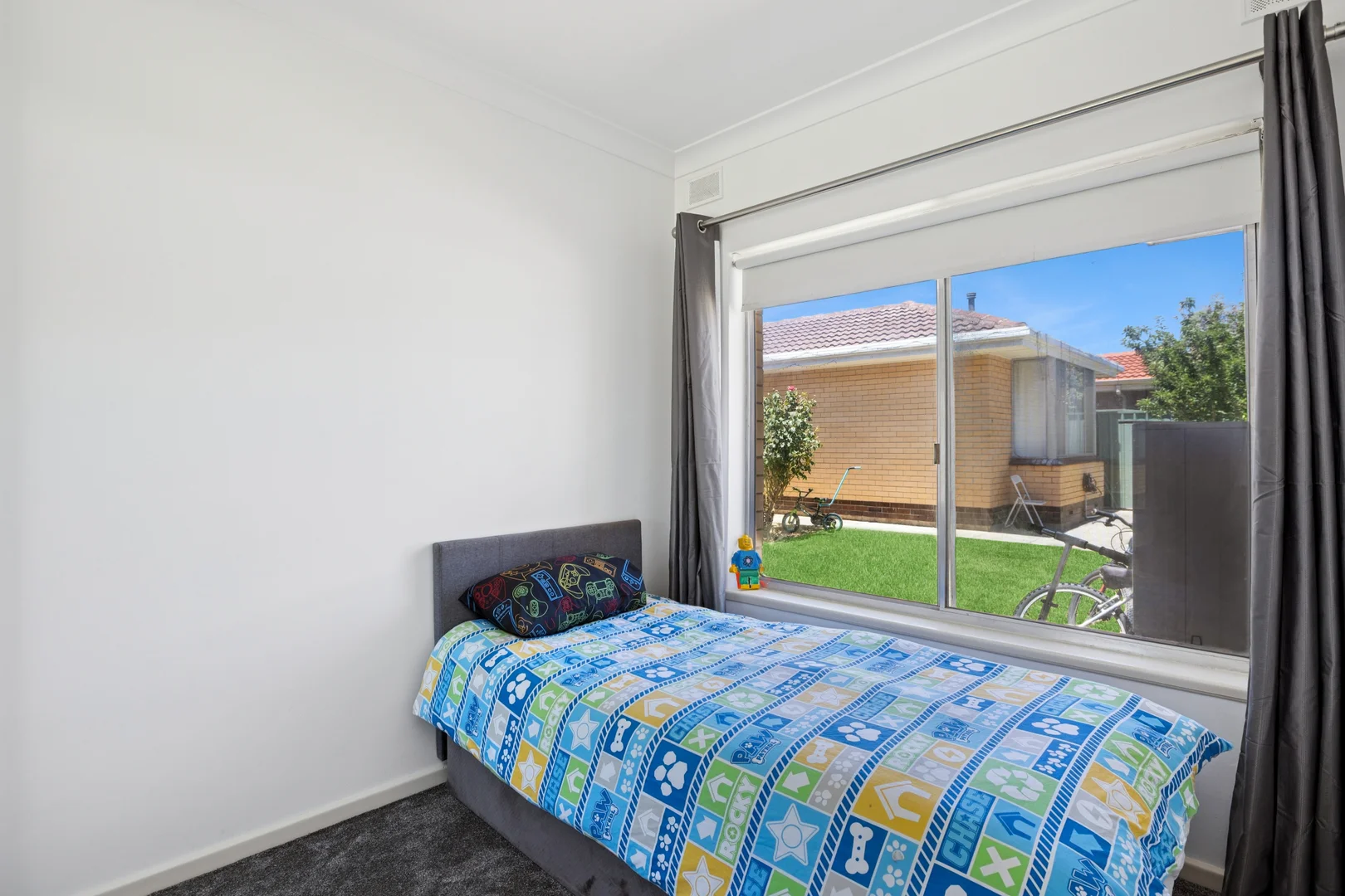 Additional image 9 of 2/7 Sturdee Street, Broadview SA 5083