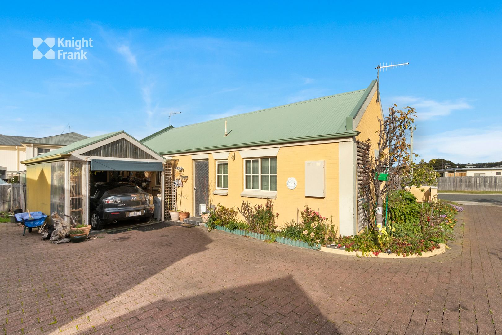 1/46 Wellington Street, Swansea TAS 7190, Image 2