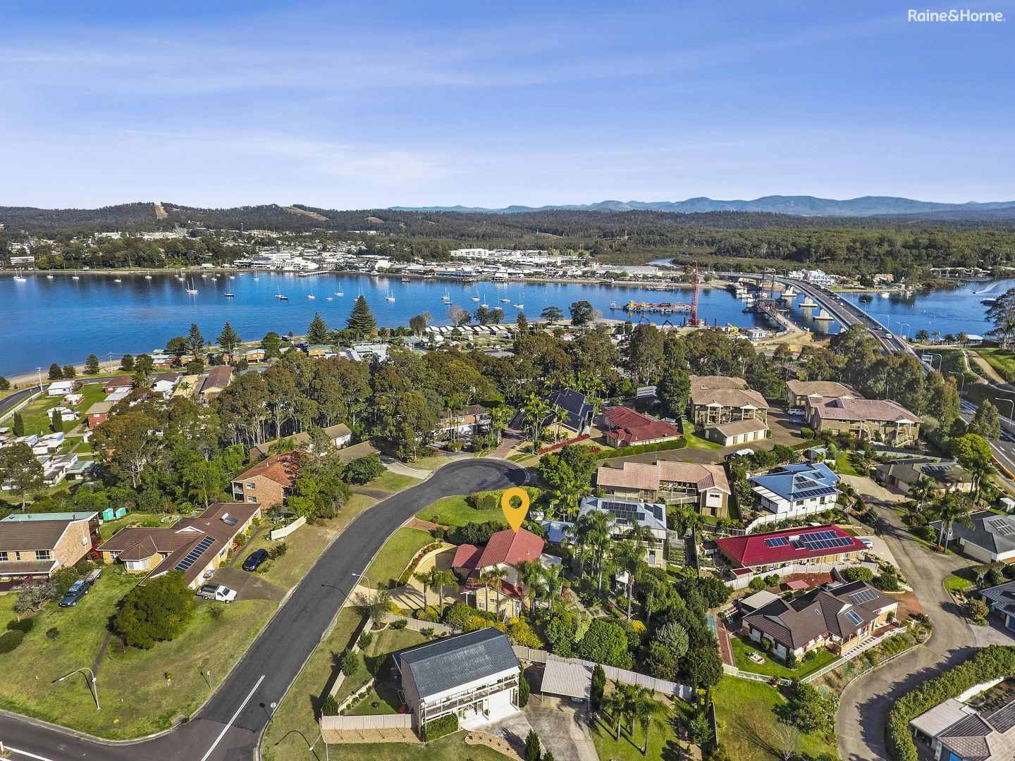 4 Lord Place, North Batemans Bay NSW 2536, Image 1