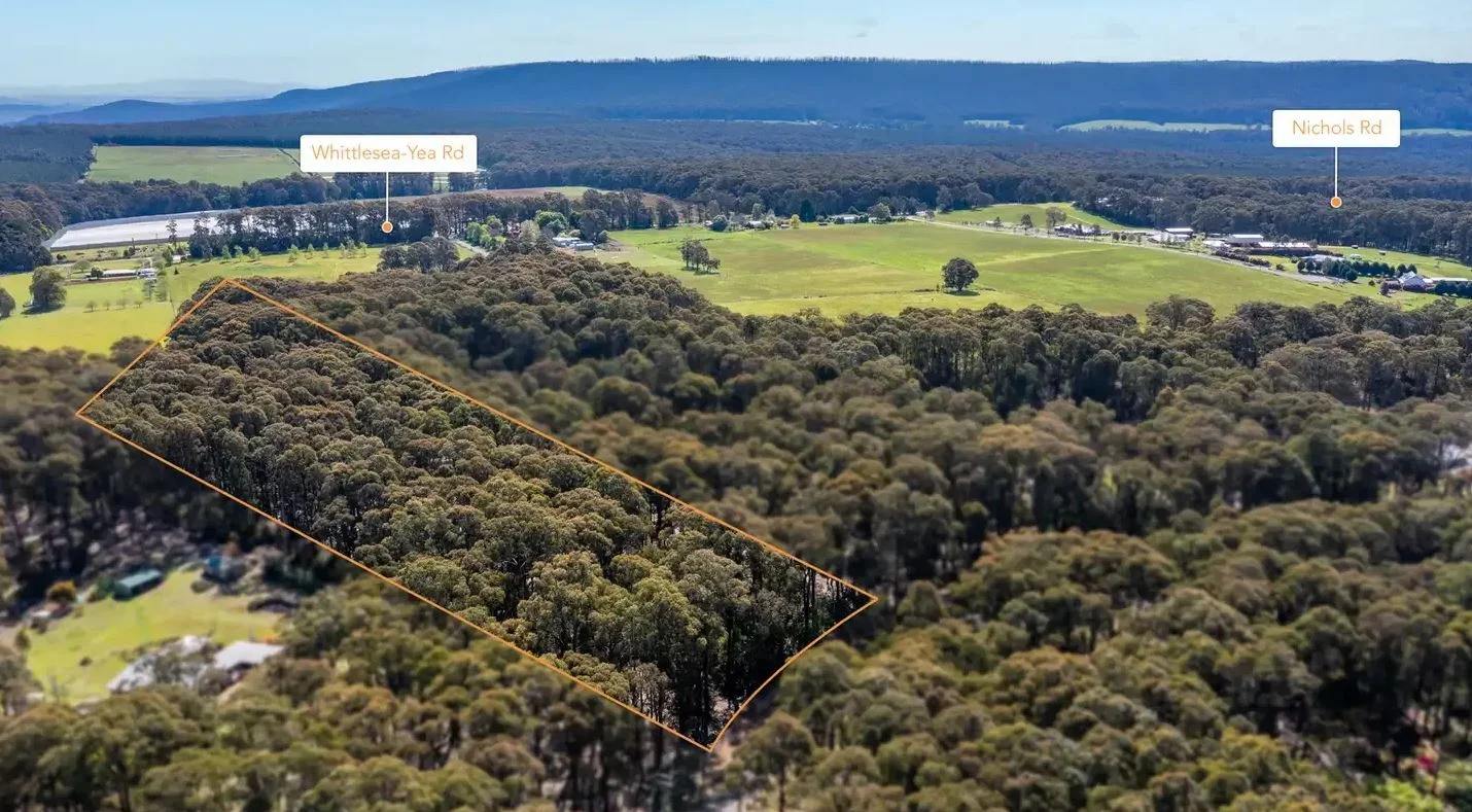 Additional image 6 of 224 Edenvale Crescent, Kinglake West VIC 3757