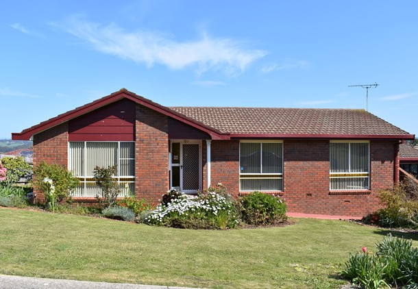 53 Lakin Street, West Ulverstone TAS 7315