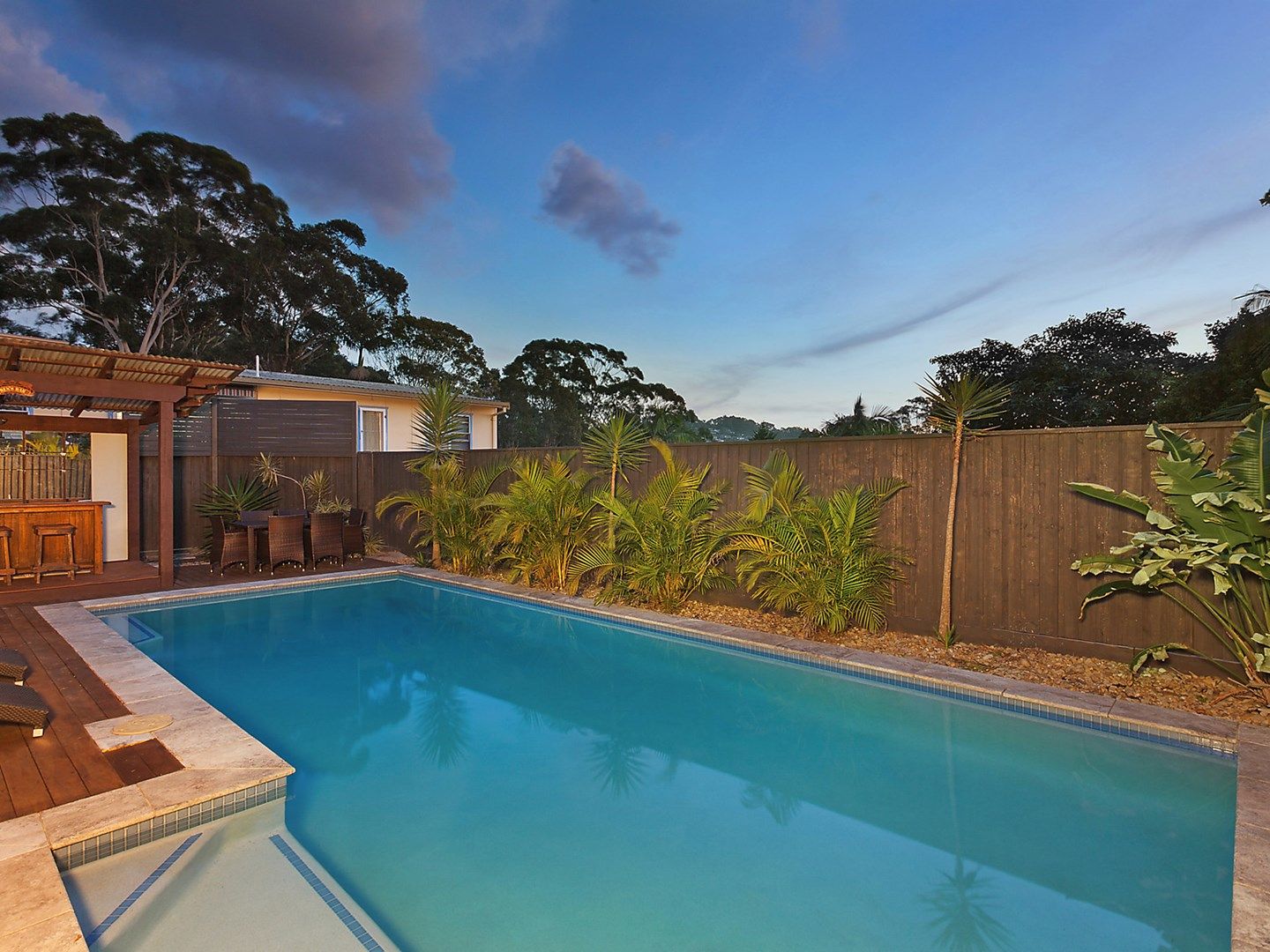 105 Lakin Street, Bateau Bay NSW 2261, Image 0