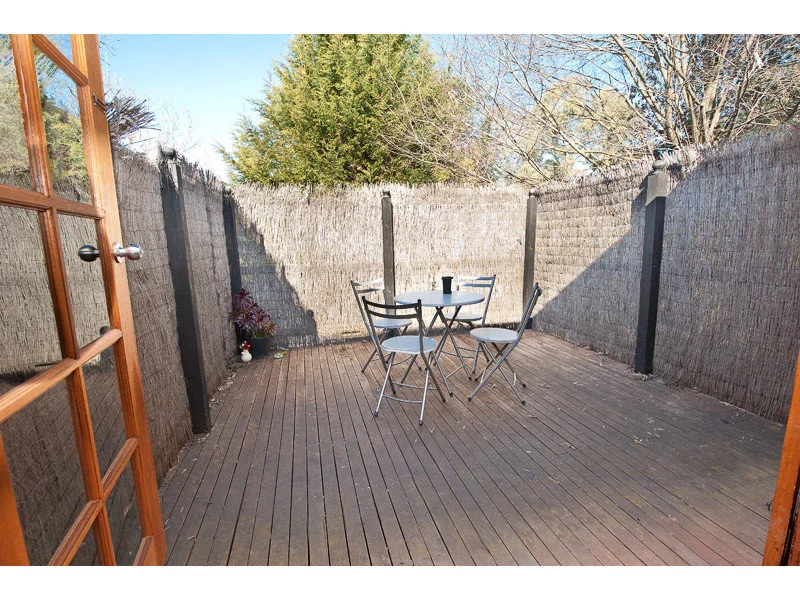 Additional image 6 of 1/941 Fairview Drive, North Albury NSW 2640