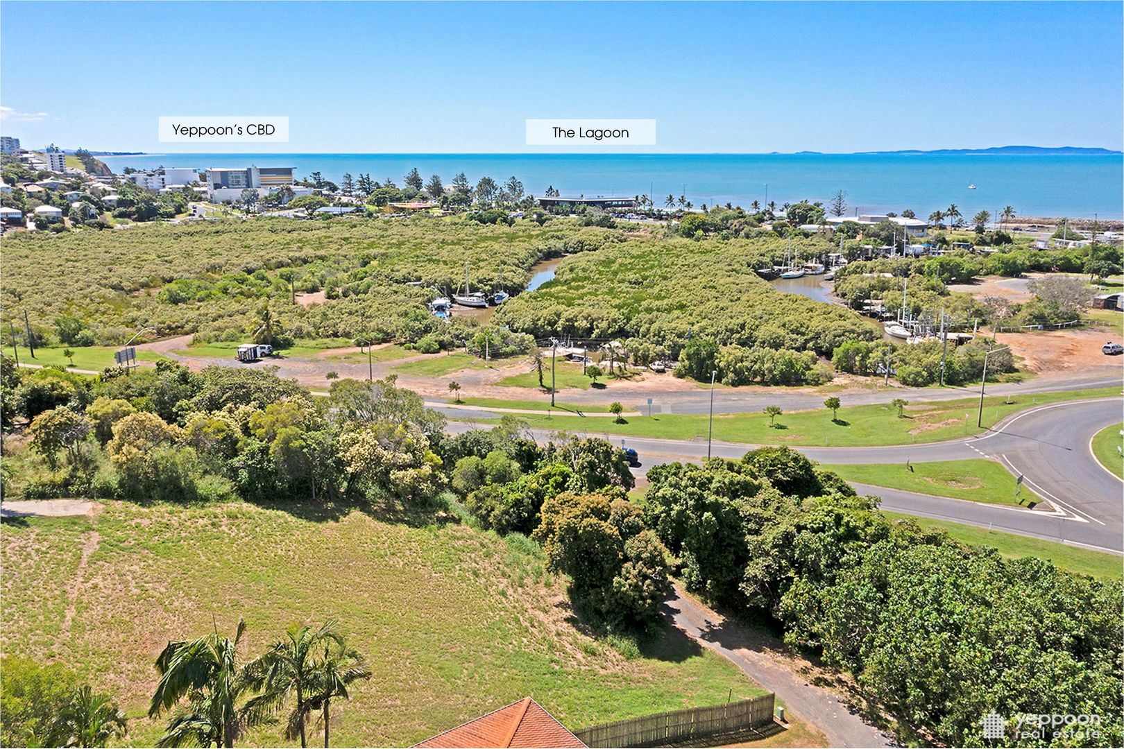 15 Seaview Road, Yeppoon QLD 4703 Domain