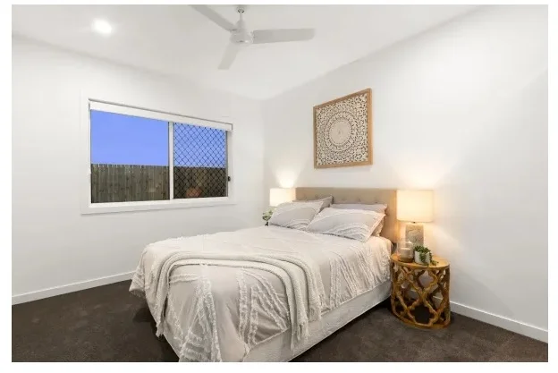 Additional image 9 of Julago QLD 4816