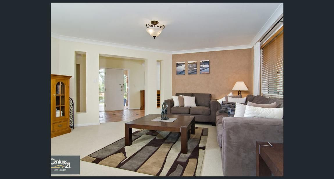 49 Aberdeen Place, Upper Kedron QLD 4055, Image 1