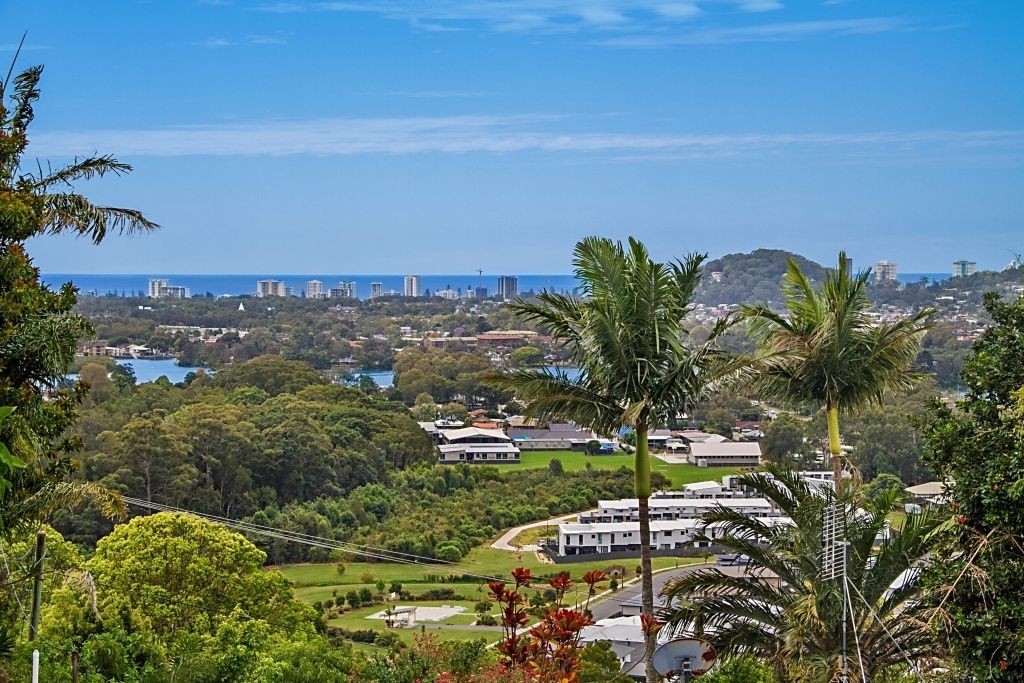 14 Marie Street, Tweed Heads South NSW 2486, Image 1