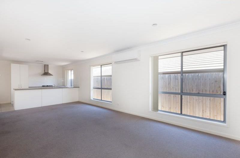 18 Isidore Street, Augustine Heights QLD 4300 House For Rent 510