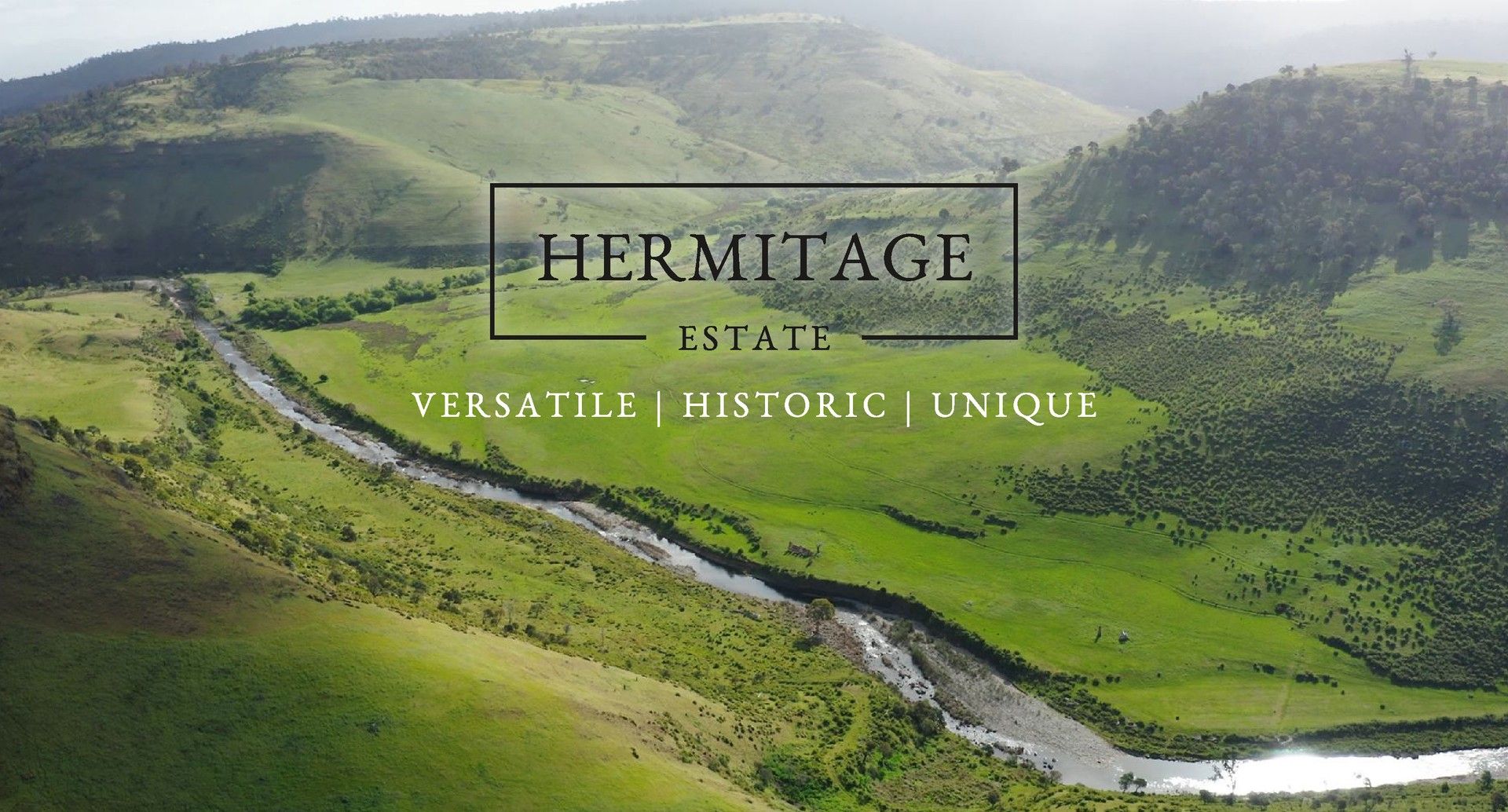 530 Waddamana Road, Hermitage TAS 7030 House for Sale Domain