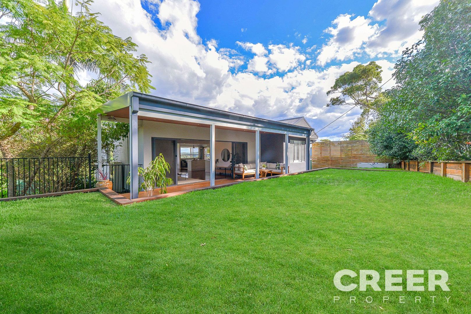 70 Algona Road, Charlestown NSW 2290, Image 1