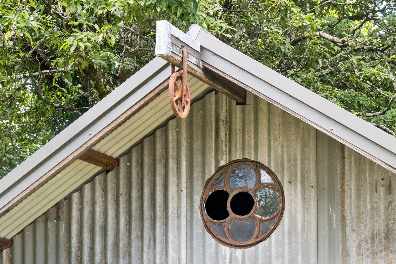 Additional image 21 of 44 Valley Road, Hazelbrook NSW 2779