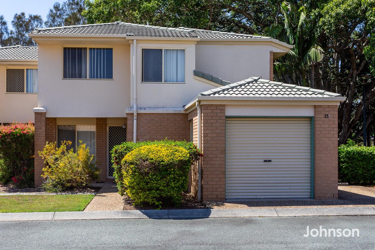 15/299 Main Road, Wellington Point QLD 4160, Image 0