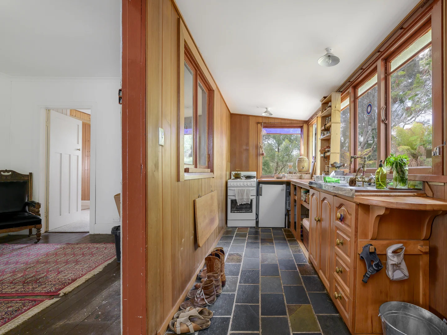 Additional image 10 of 30 St Helens Point Road, Stieglitz TAS 7216