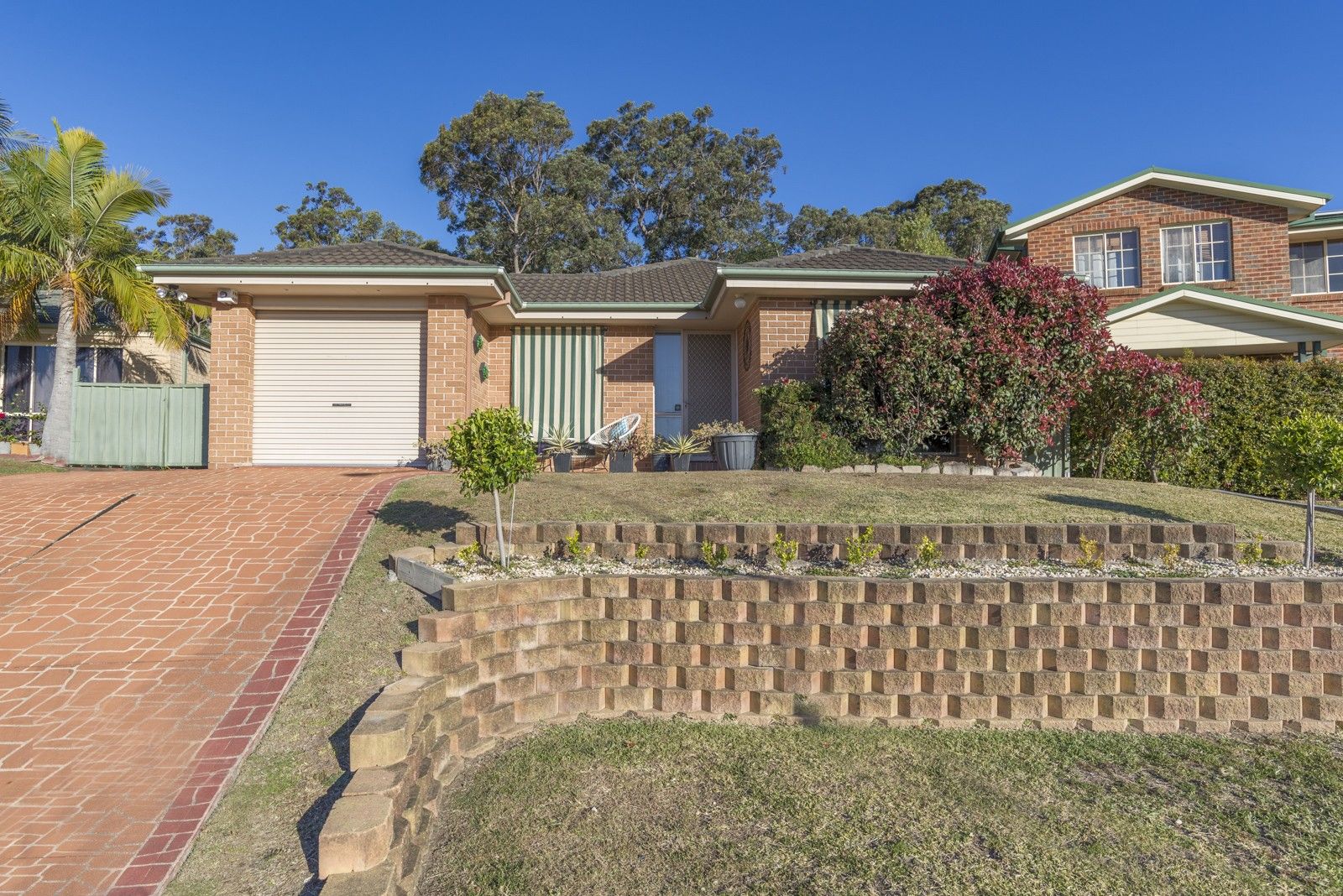 24 Thornbill Drive, Bonnells Bay NSW 2264, Image 0