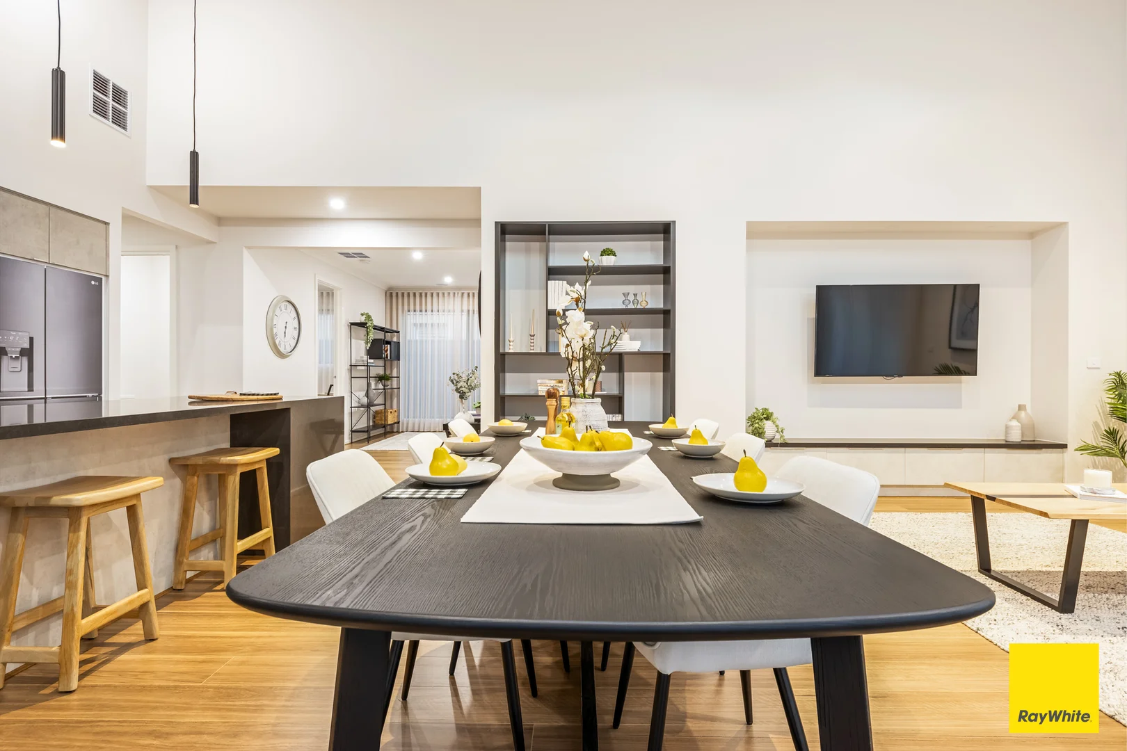 Additional image 6 of 11 Generosa Grove, Tarneit VIC 3029