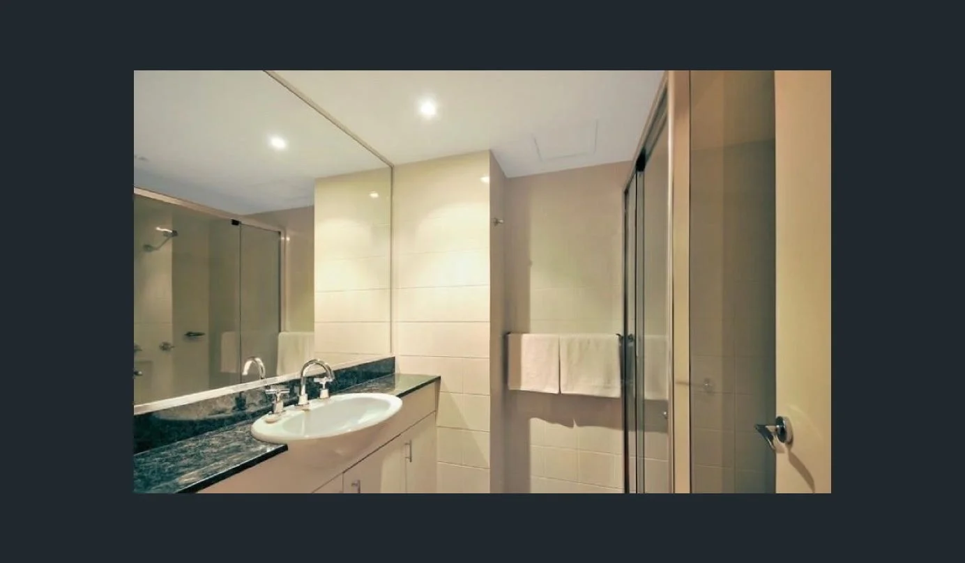 Additional image 11 of 709/15 Atchison Street, St Leonards NSW 2065