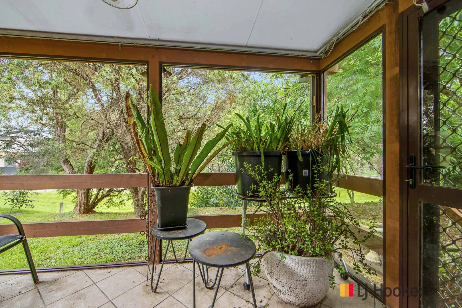 Additional image 12 of 3/12 Old Princes Highway, Batemans Bay NSW 2536