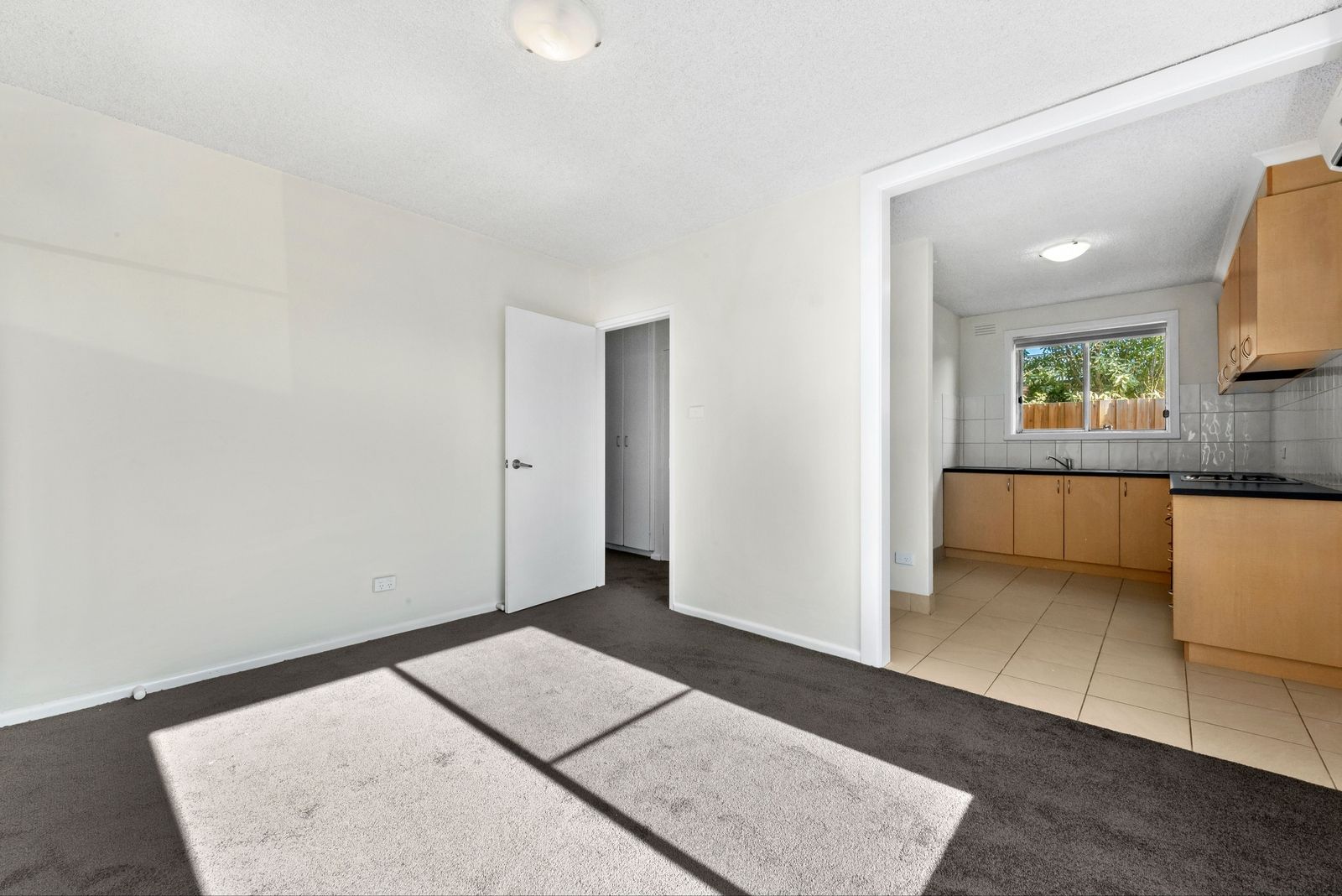 1/15 Addis Street, Geelong West VIC 3218, Image 1