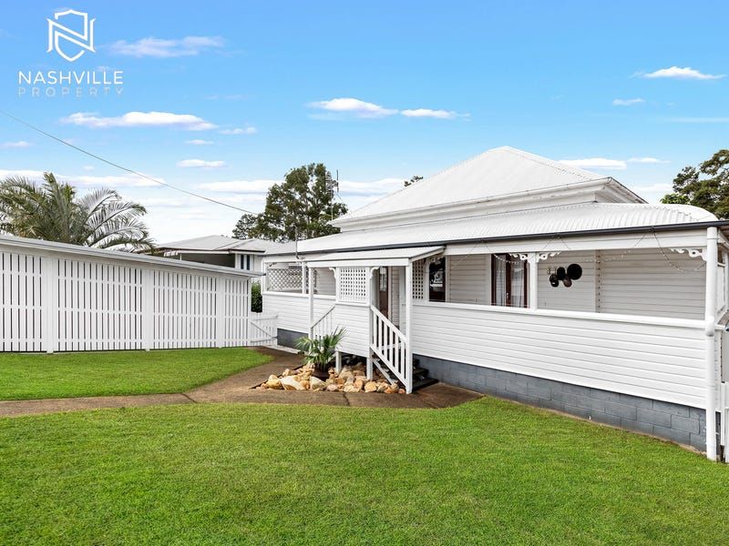 13 Popes Road, Gympie QLD 4570, Image 0