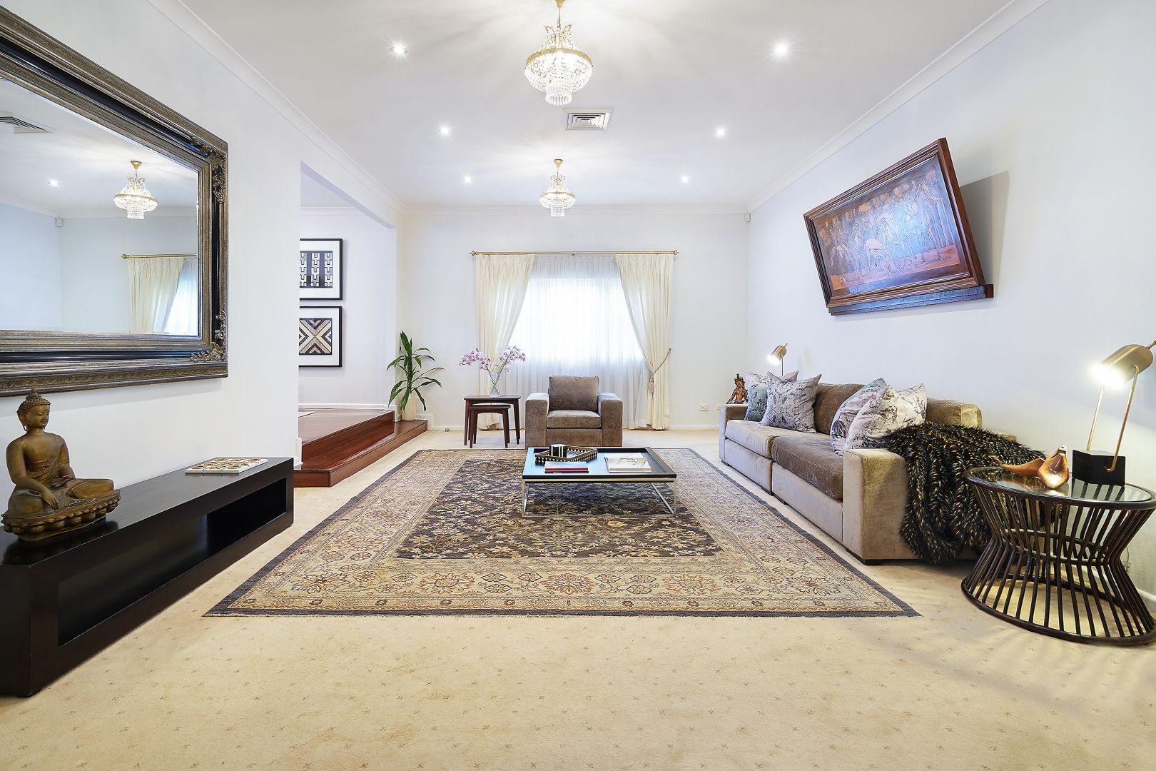 69 Beresford Road, Bellevue Hill NSW 2023, Image 1