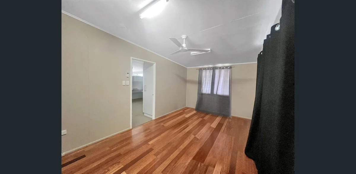 Additional image 8 of 73 Owen Street, Dalby QLD 4405