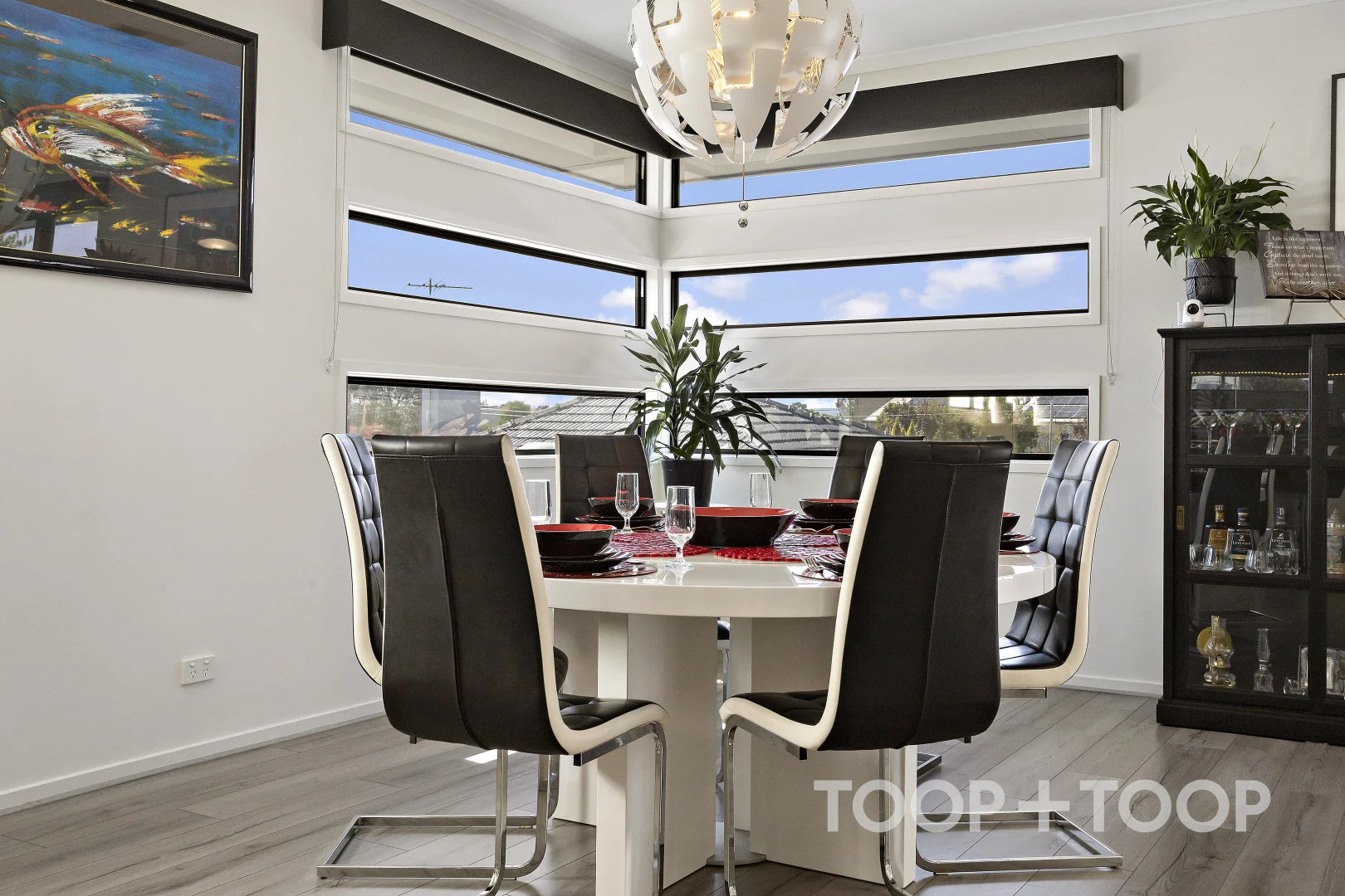 Additional image 2 of 92A Main Street, Beverley SA 5009