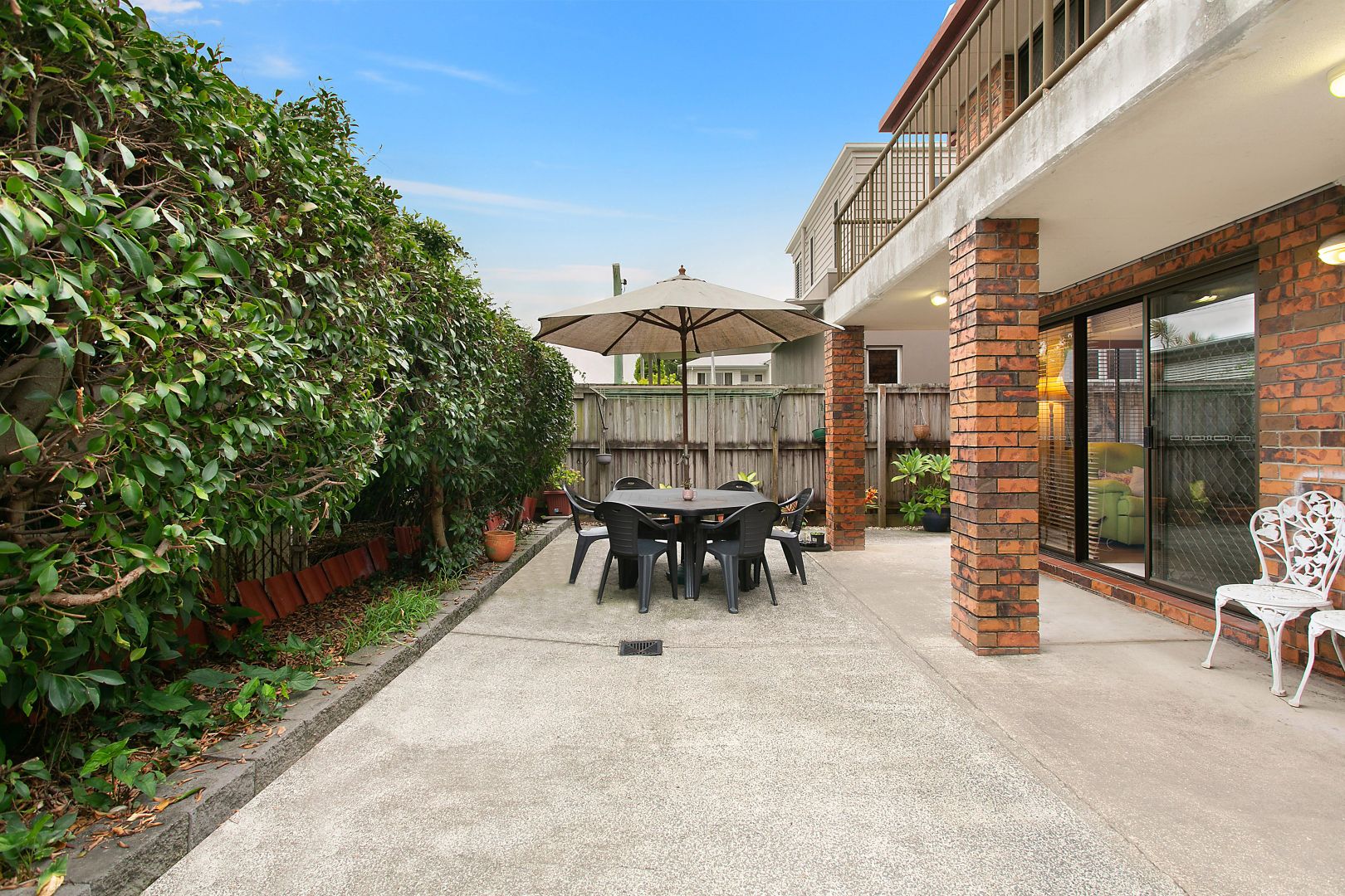 30 Cypress Terrace, Palm Beach QLD 4221, Image 2