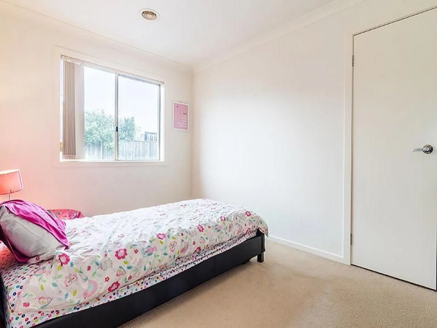 Additional image 11 of 4 Westmoreland Avenue, Cranbourne North VIC 3977