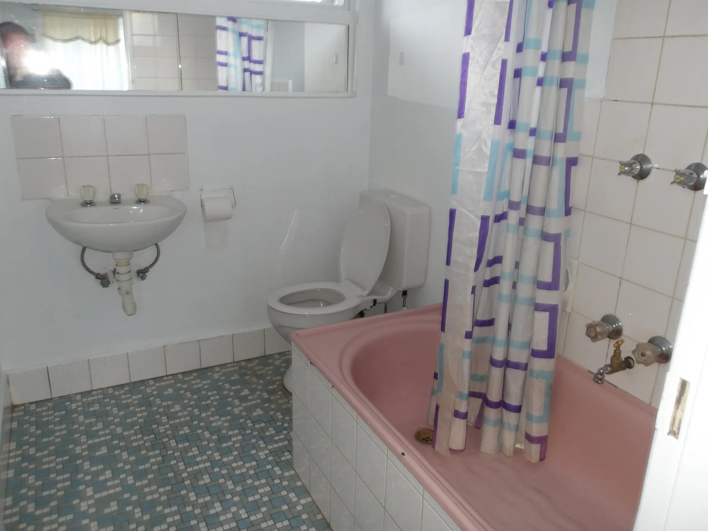 Additional image 5 of 1/62 Kelvinside Rd, Noble Park North VIC 3174