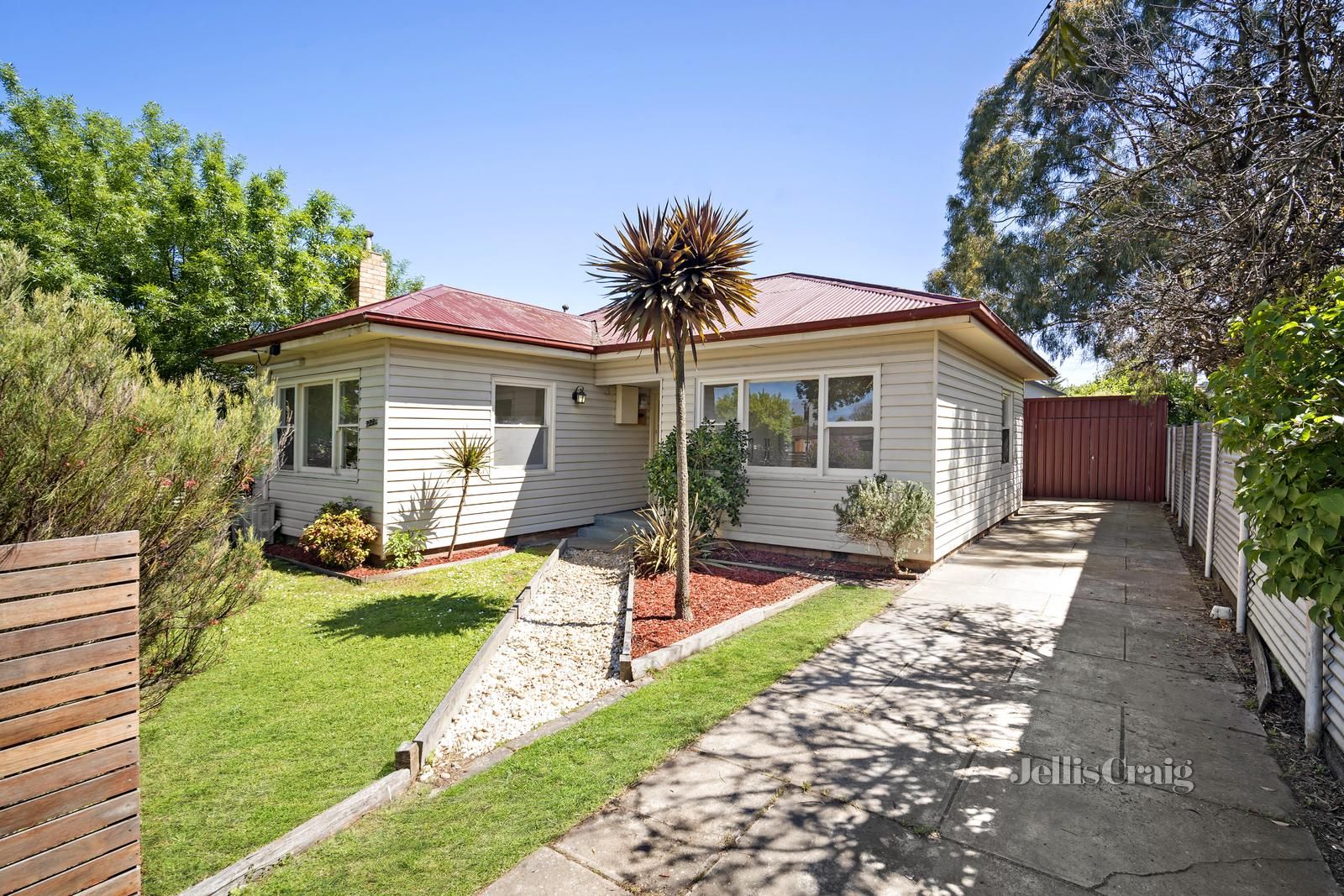 722 La Trobe Street, Redan VIC 3350, Image 0