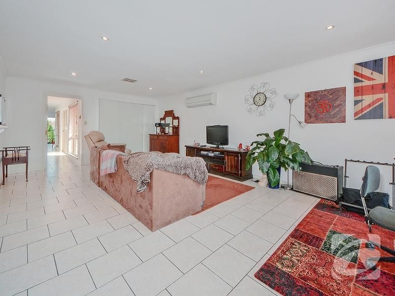 3 Libra Place, Modbury Heights SA 5092, Image 2