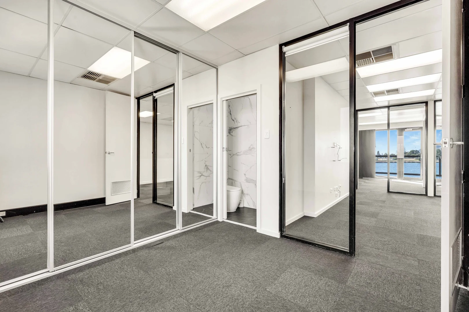 Additional image 11 of 2 Mercantile Dock, Port Adelaide SA 5015