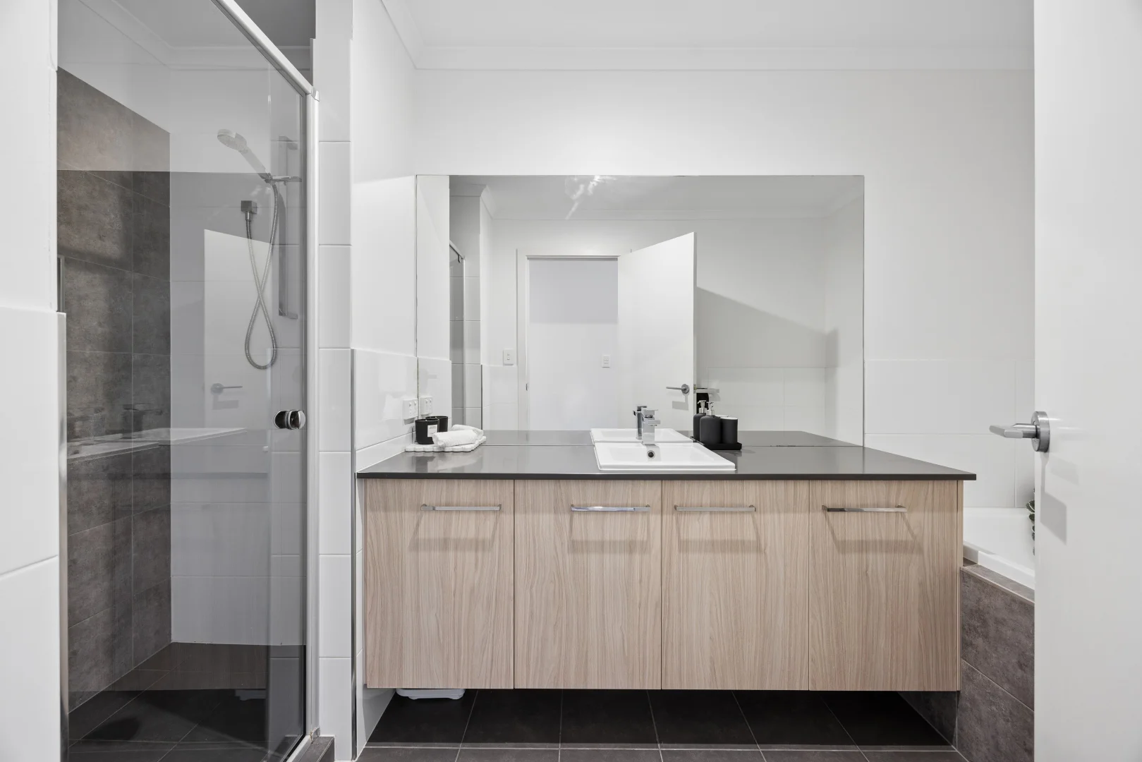 Additional image 21 of 49 Webb Street, Henley Beach SA 5022