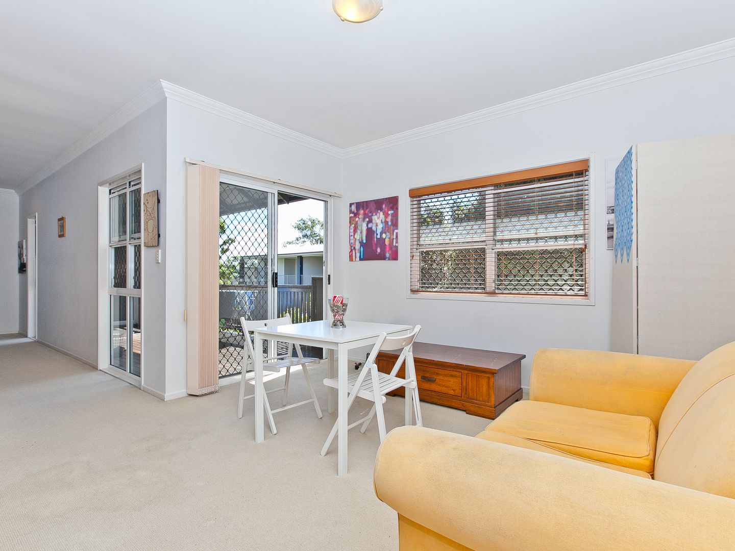 6/219 Pickering Street, Enoggera QLD 4051, Image 2