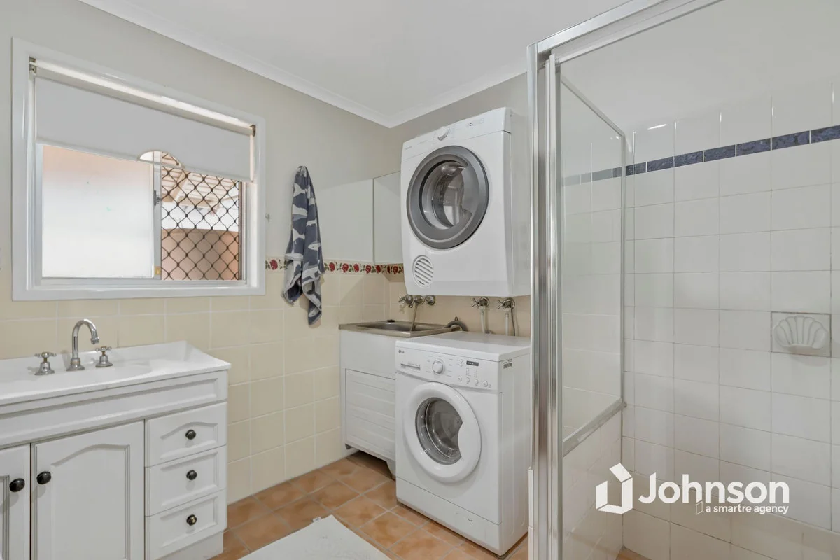 Additional image 9 of 5 Shannon Street, Crestmead QLD 4132