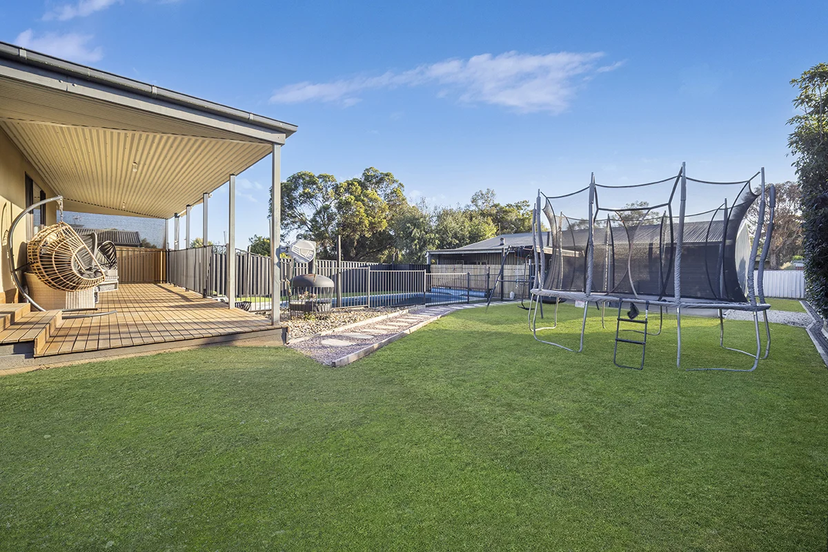 Additional image 15 of 51 Mount Baimbridge Road, Hamilton VIC 3300